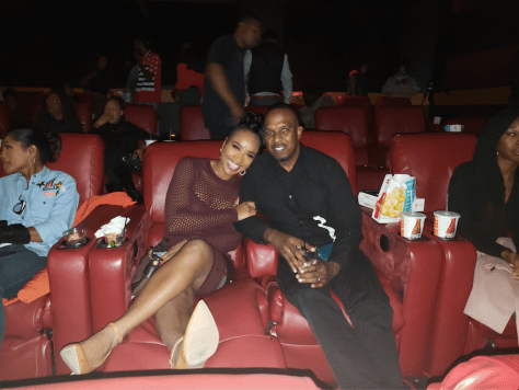 Screen Shot 2019-12-08 at 6.18.52 PM