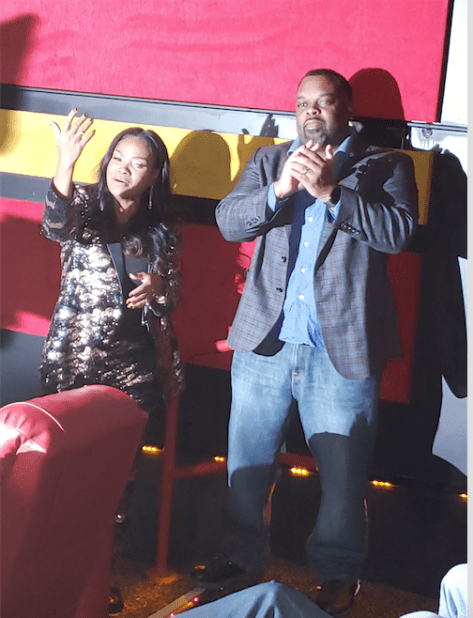 Screen Shot 2019-12-08 at 6.19.27 PM