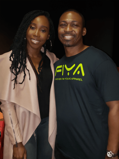 Screen Shot 2019-12-08 at 6.20.32 PM