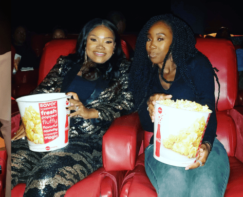 Screen Shot 2019-12-08 at 6.35.20 PM