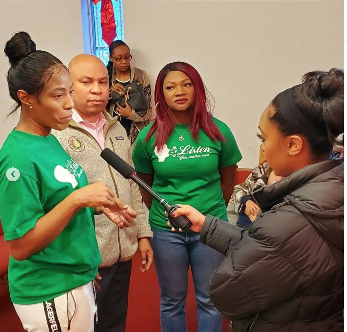 Screen Shot 2019-12-29 at 11.47.15 PM