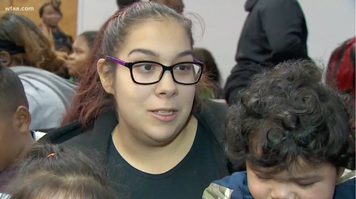 Screen Shot 2019-12-30 at 8.19.43 AM