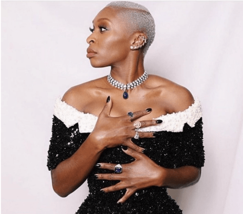 Screen Shot 2020-01-15 at 1.15.20 AM