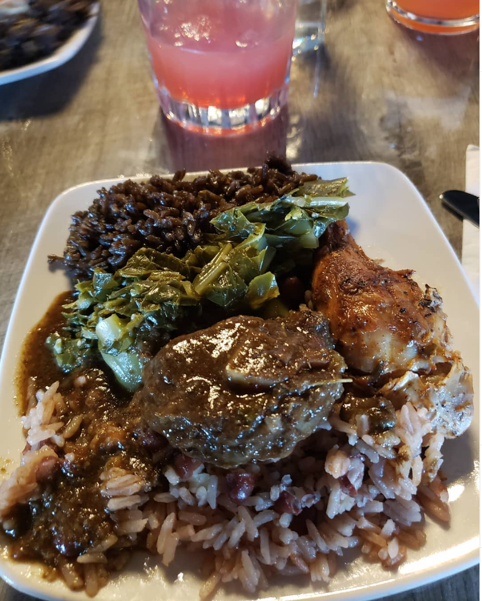 Screen Shot 2020-01-15 at 2.04.56 AM