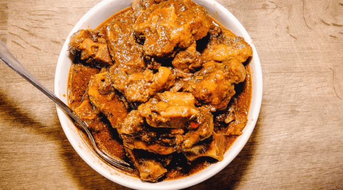 The Spice House opens second location in Lithonia/Stonecrest Georgia