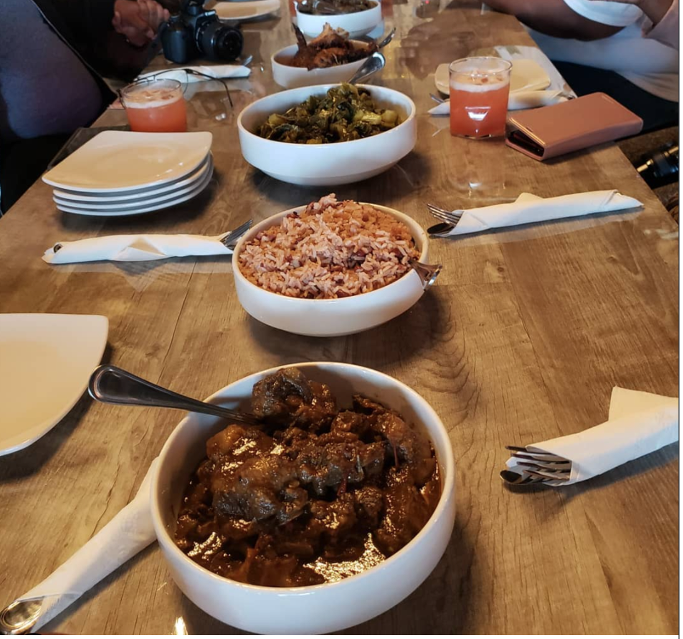 Screen Shot 2020-01-15 at 2.16.07 AM.png