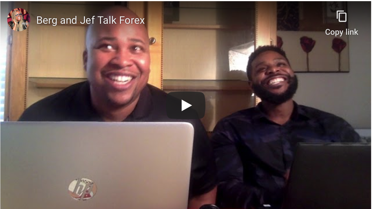 Screen Shot 2020-01-18 at 10.19.52 AM