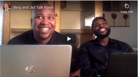 Screen Shot 2020-01-18 at 10.19.52 AM