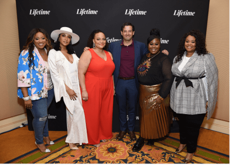 Screen Shot 2020-01-23 at 10.18.11 PM