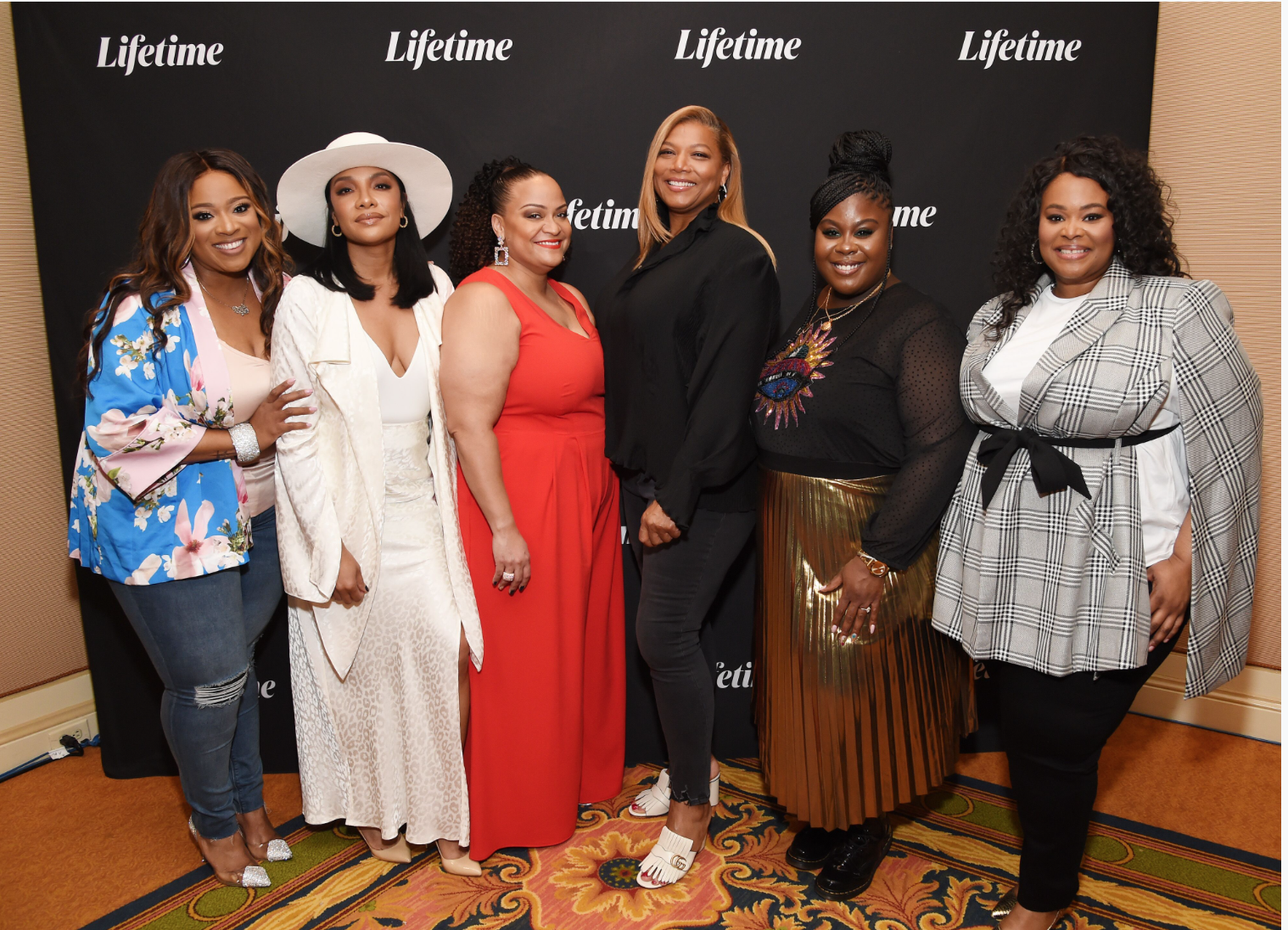 Screen Shot 2020-01-23 at 10.18.27 PM