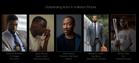 Screen Shot 2020-01-23 at 9.45.34 PM