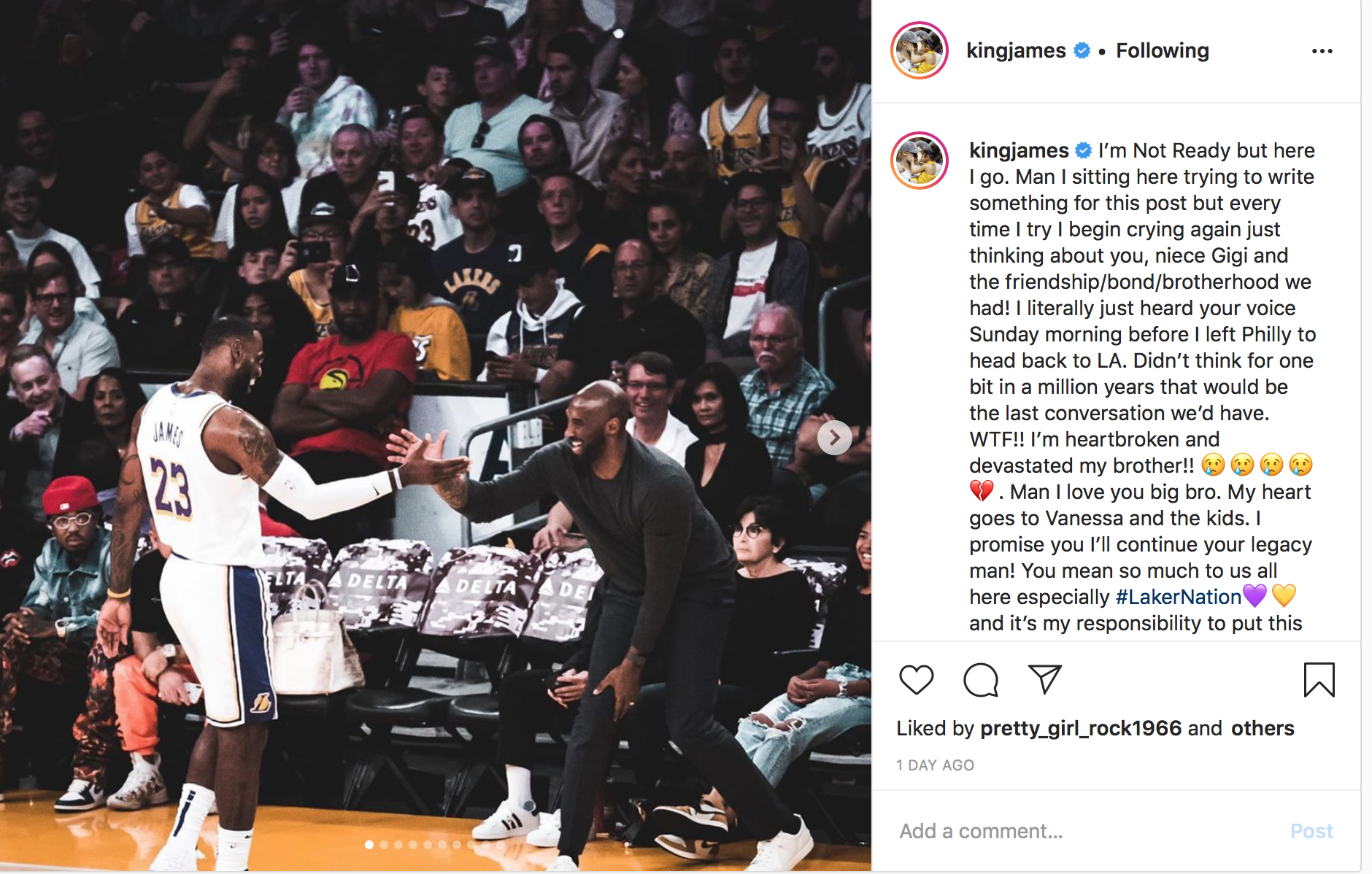 Screen Shot 2020-01-29 at 2.23.27 AM