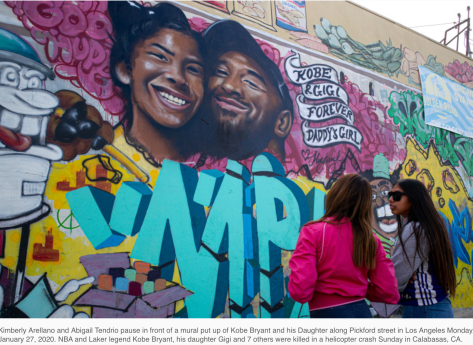 Screen Shot 2020-01-29 at 2.26.35 AM