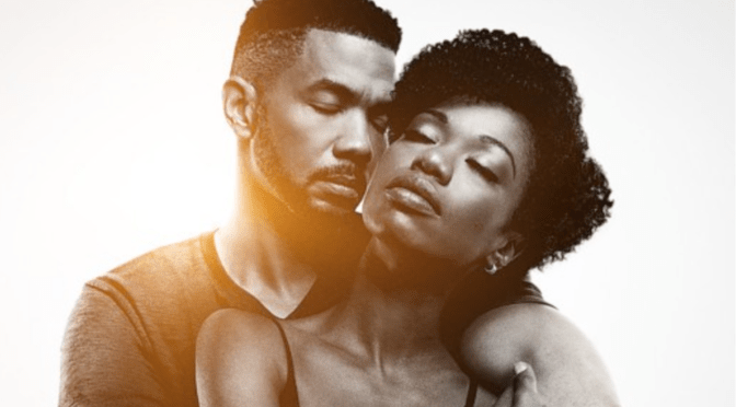 Ava Duvernay “Cherish The Day” Series coming to OWN TV