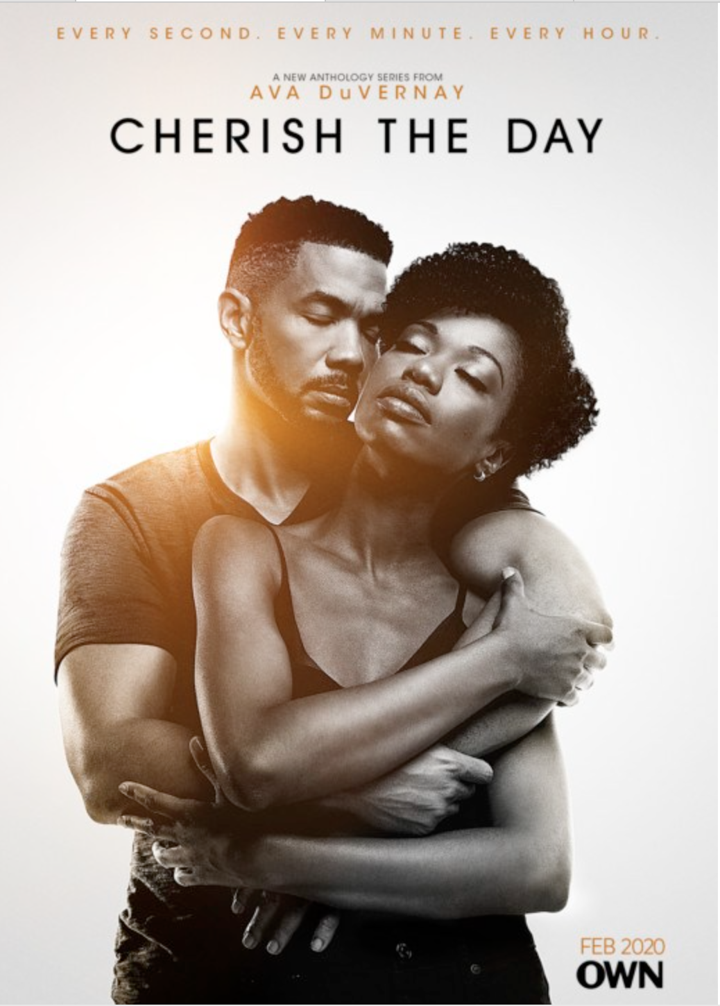 Screen Shot 2020-02-06 at 12.54.48 PM