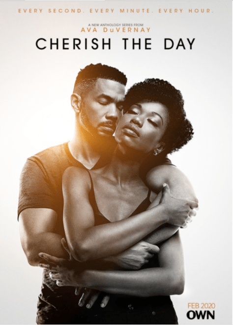 Screen Shot 2020-02-06 at 12.54.48 PM