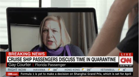 Screen Shot 2020-02-08 at 8.20.38 AM