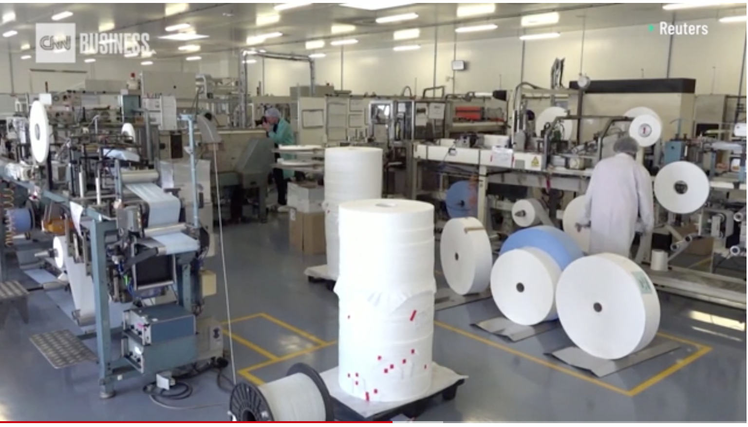 Screen Shot 2020-02-08 at 8.23.38 AM