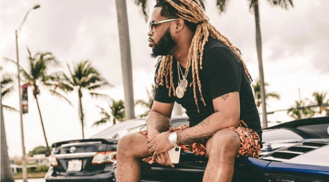 Family and Friends Remember Detroit Native DJ Slick B