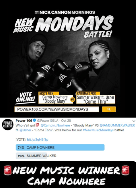 Screen Shot 2020-02-10 at 12.37.27 PM