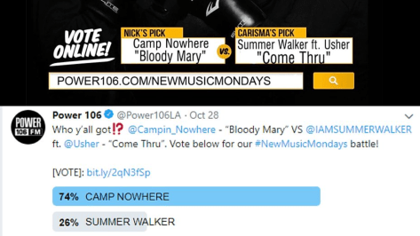 Screen Shot 2020-02-10 at 12.37.42 PM