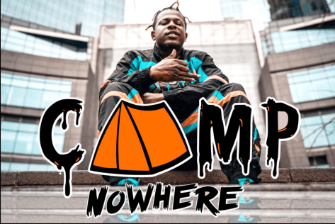 Screen Shot 2020-02-10 at 12.40.28 PM