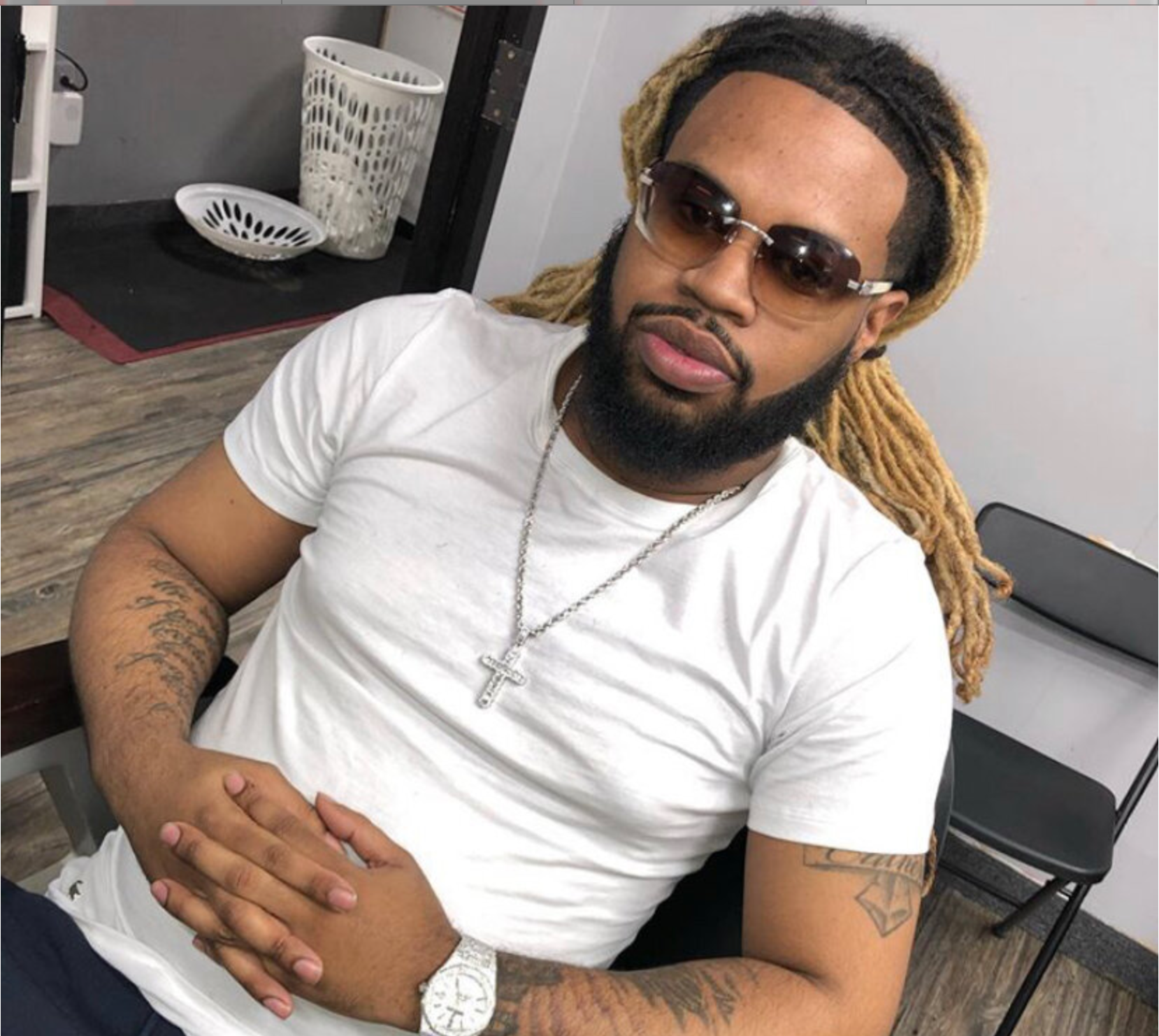 Screen Shot 2020-02-10 at 9.59.28 AM