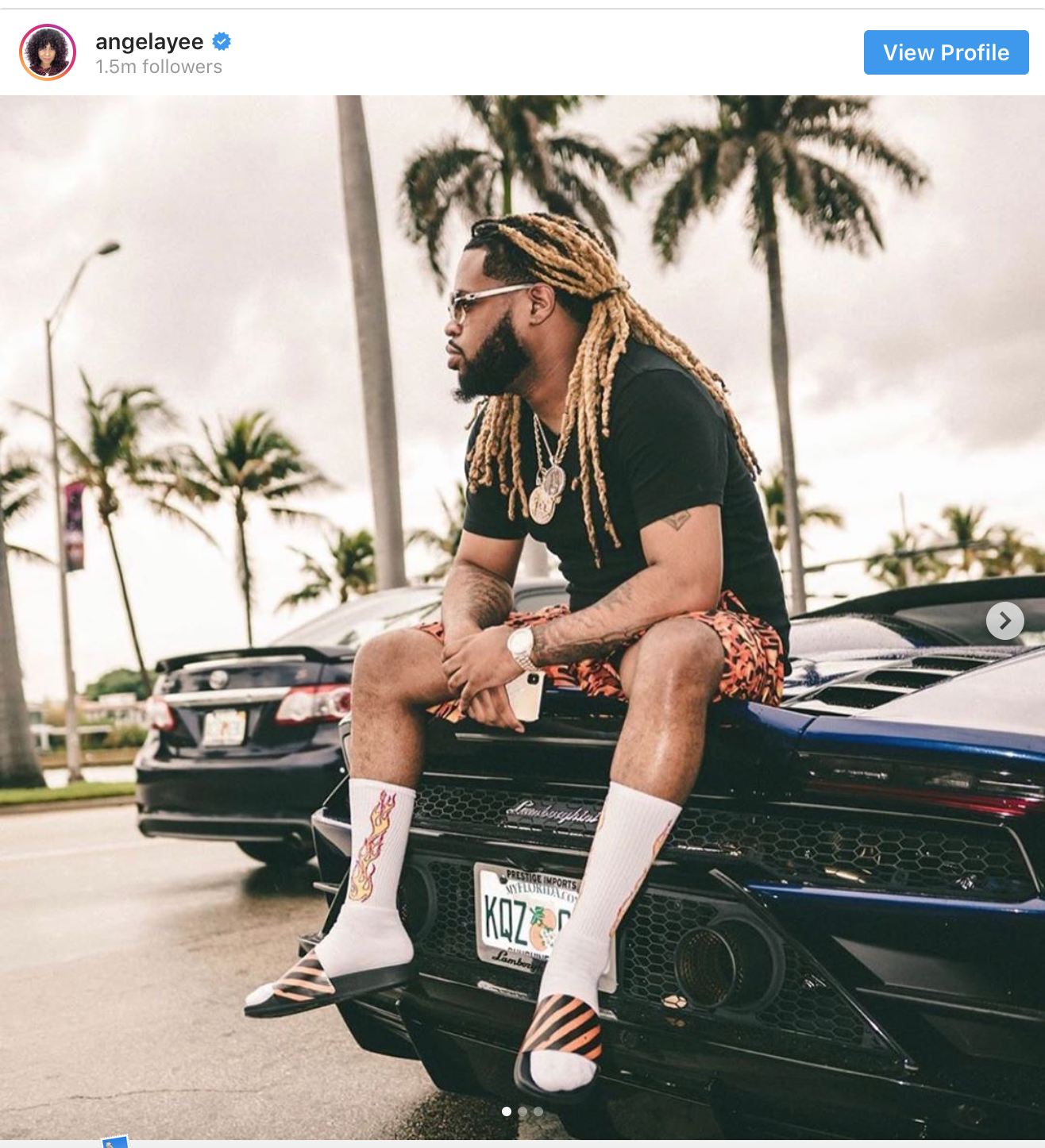 Screen Shot 2020-02-10 at 9.59.50 AM