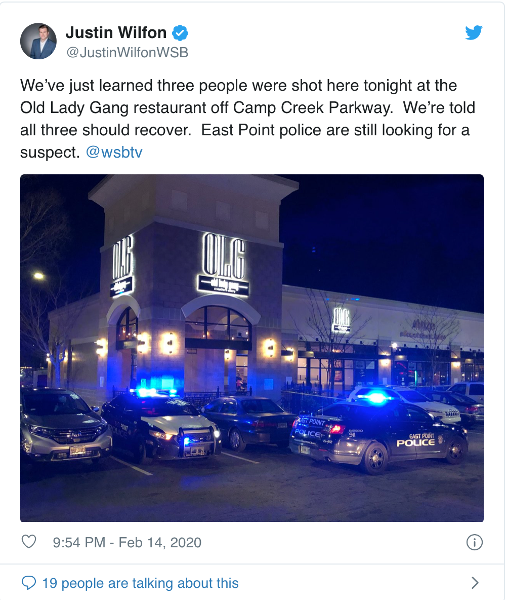 Screen Shot 2020-02-14 at 10.40.50 PM