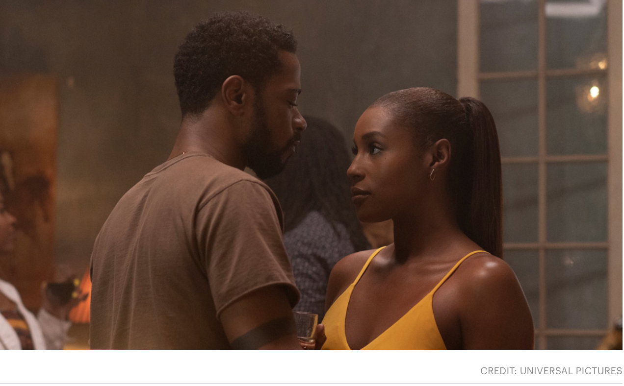 Screen Shot 2020-02-17 at 10.08.09 PM