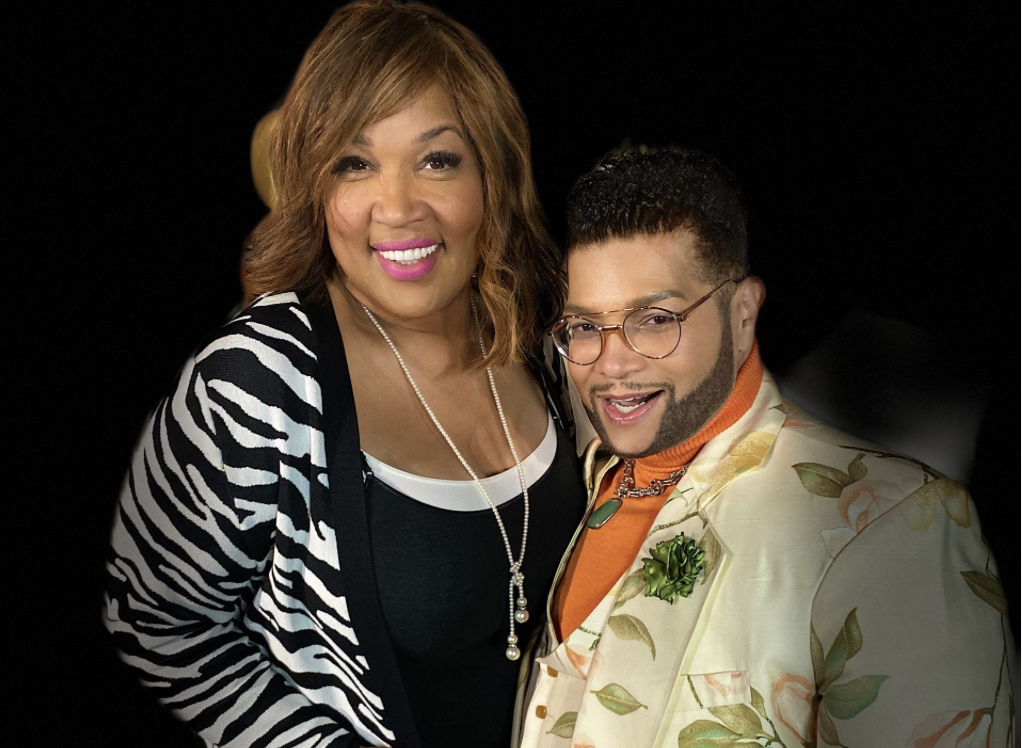 Screen Shot 2020-03-02 at 5.47.04 PM