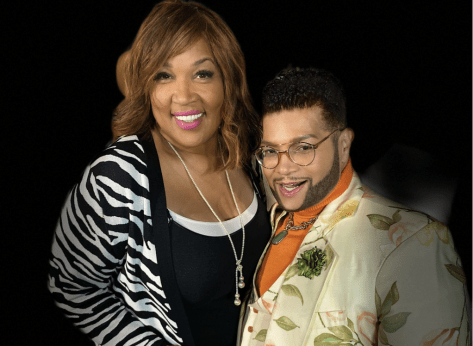 Screen Shot 2020-03-02 at 5.47.04 PM