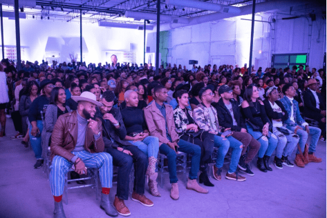 Screen Shot 2020-03-02 at 9.03.05 PM