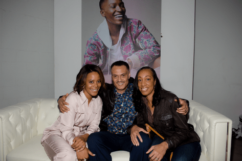 Screen Shot 2020-03-02 at 9.03.58 PM