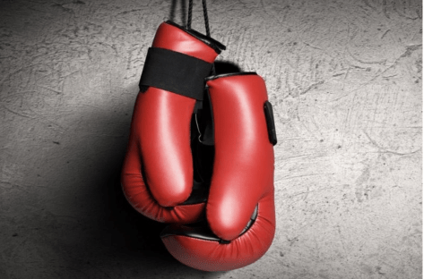 Screen Shot 2020-03-05 at 7.21.03 AM