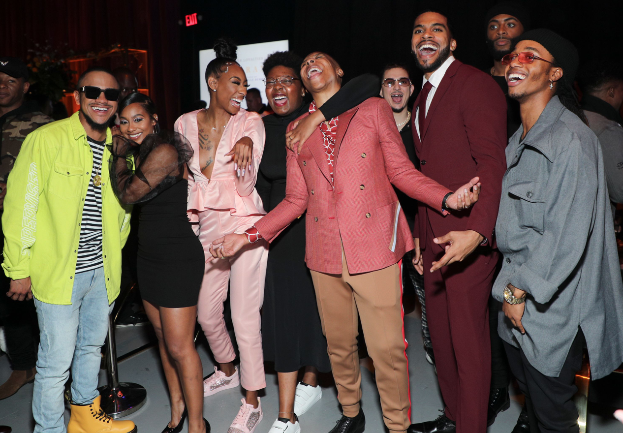 Screen Shot 2020-03-19 at 10.13.59 AM