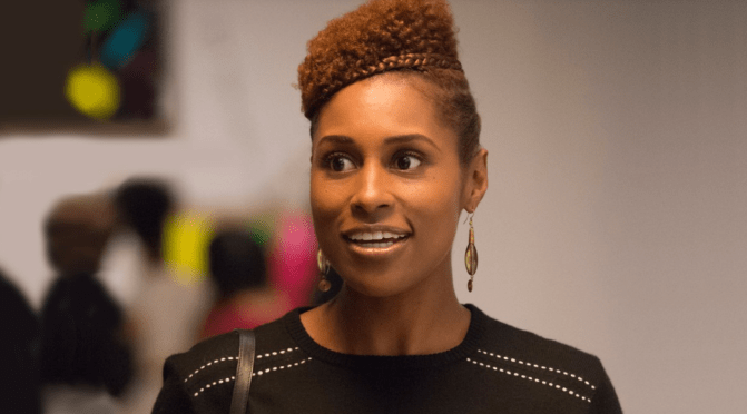 Did HBO postpone new season of  Issa Rae’s Insecure? Check out what other shows have been postponed as well