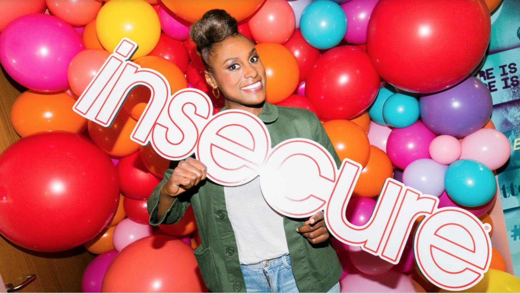 Screen Shot 2020-04-02 at 4.39.03 AM