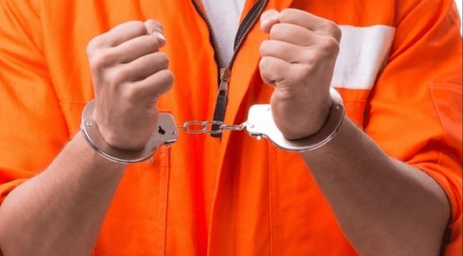 Fulton County Issues Stay at Home Order $1000 Fines will be enforced