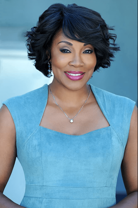 Screen Shot 2020-04-13 at 9.11.29 AM