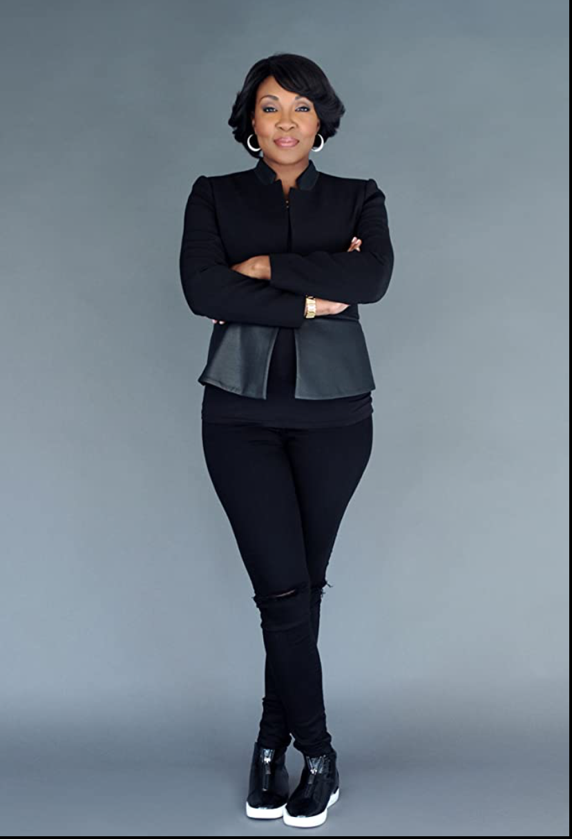 Screen Shot 2020-04-13 at 9.11.56 AM