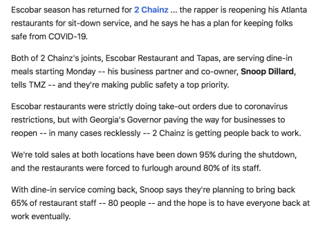 Screen Shot 2020-04-28 at 7.25.55 AM