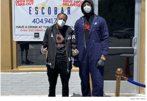 Screen Shot 2020-04-28 at 7.40.09 AM