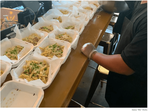 Screen Shot 2020-04-28 at 7.46.03 AM