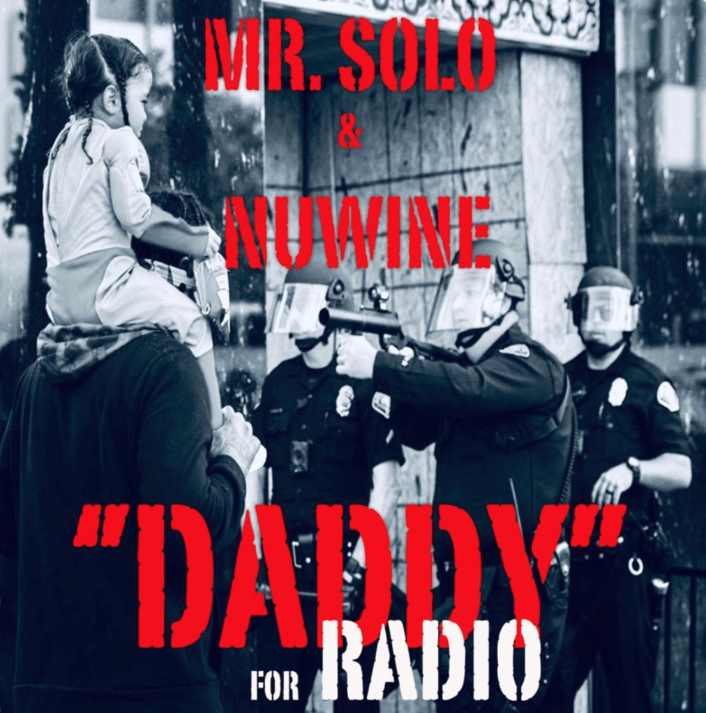 Screen Shot 2020-06-05 at 9.39.56 PM