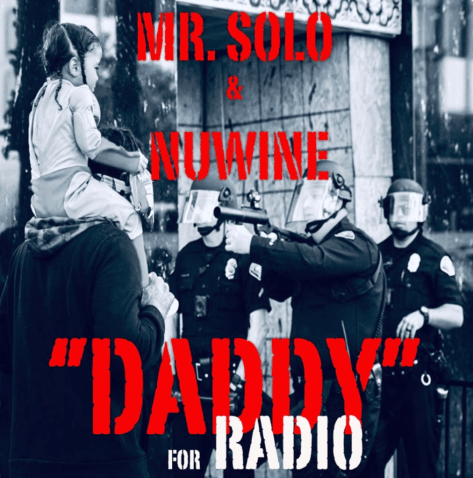 Screen Shot 2020-06-05 at 9.39.56 PM