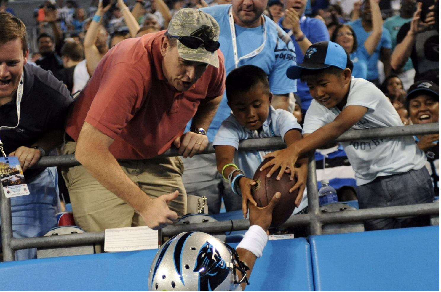 Screen Shot 2020-07-01 at 6.46.25 AM