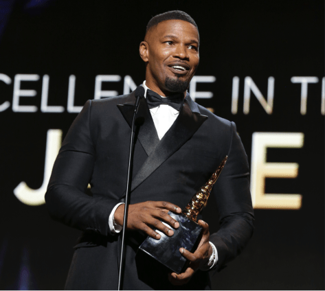 Screen Shot 2020-07-01 at 7.23.57 AM