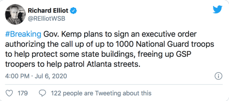 Screen Shot 2020-07-06 at 10.13.26 PM