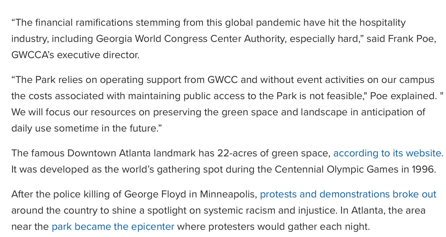 Screen Shot 2020-07-06 at 11.23.58 PM